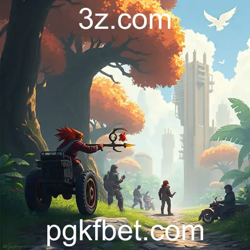 Avanços em IA Mudam o Cenário dos Jogos em 2025