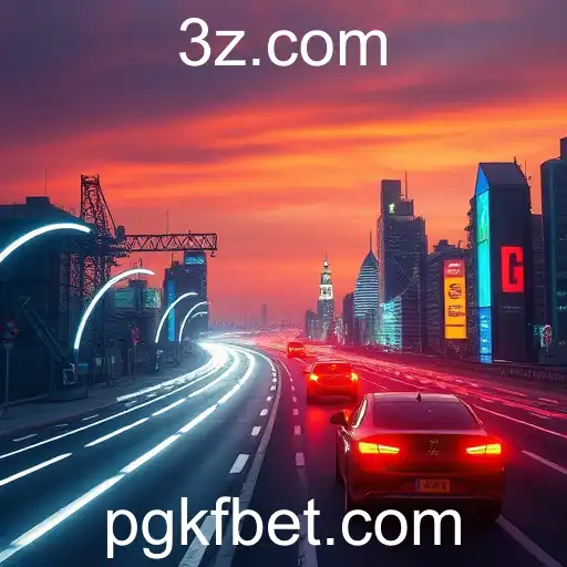 A Digitalização do Futuro: Tendências e Impactos