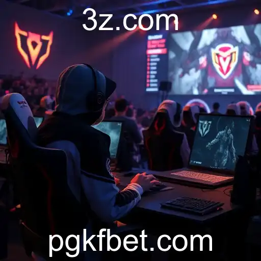 A Ascensão dos Jogos Online no Brasil