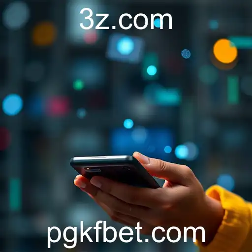 Tendências e Impactos dos Jogos Online em 2025