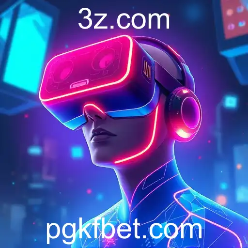 Tendências e Impactos dos Jogos em 2025