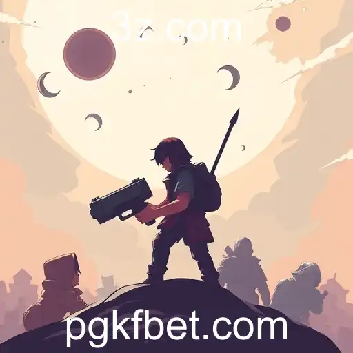 A Importância das Comunidades nos Jogos Eletrônicos