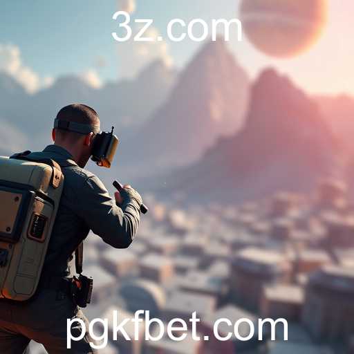 A Ascensão dos Jogos Digitais em 2025