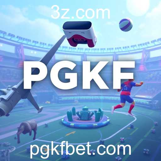 Transformações Digitais no Setor Público em 2025