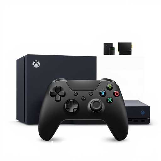 Inovações Tecnológicas e o Impacto na Educação Brasileira