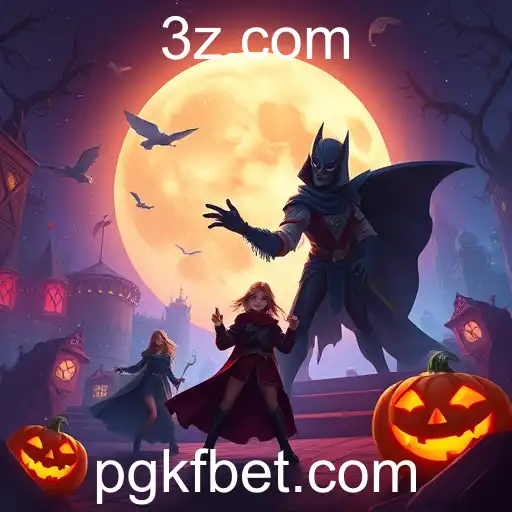 O Impacto dos Eventos nos Jogos e sua Importância Crescente