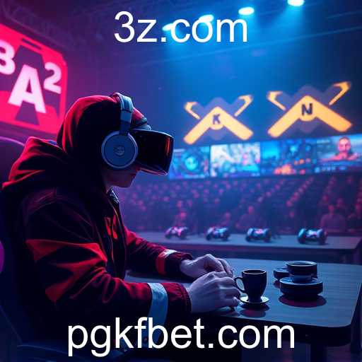 A Evolução dos Jogos em 2025: Tecnologias e Tendências