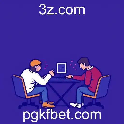 Explorando o Mundo dos Fóruns de Jogos Online