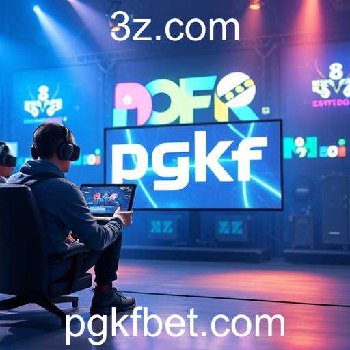 A Revolução dos Jogos Online em 2025