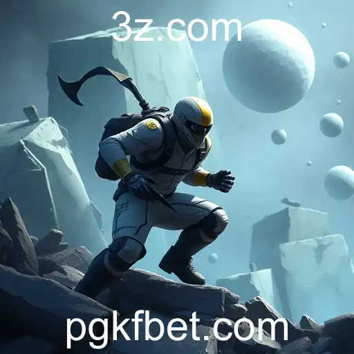 A Revolução dos Jogos Online em 2025: Tendências e Inovações