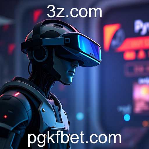 O Ano Dourado dos Jogos: Inovações e Tendências