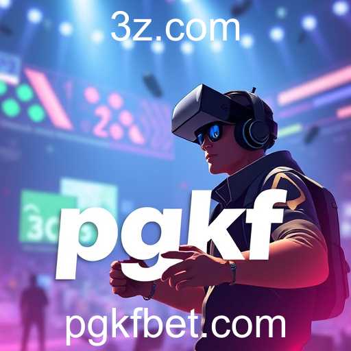 Tendências e Novidades no Universo dos Jogos