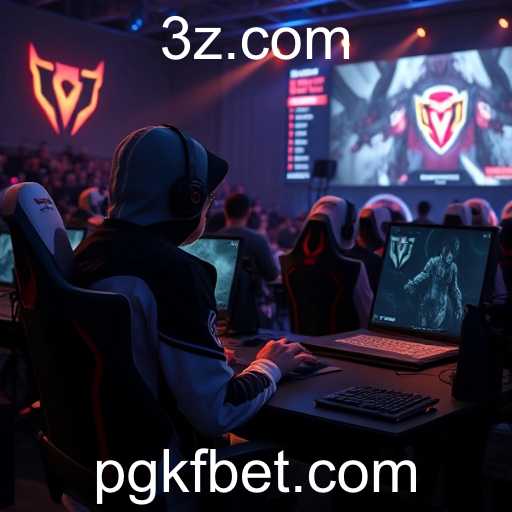 A Ascensão dos Jogos Online no Brasil