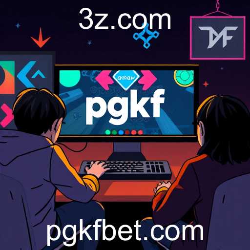 Tendências e Impacto do Crescimento dos Jogos Online