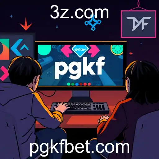 Tendências e Impacto do Crescimento dos Jogos Online