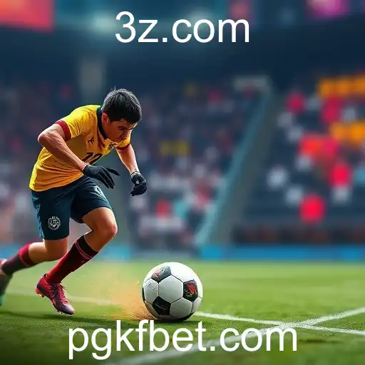 Inovações e Tendências no Mundo dos Jogos