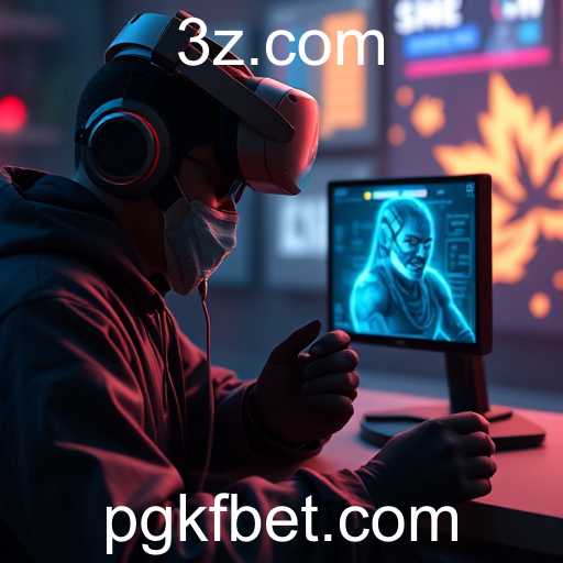 A Evolução do Universo dos Jogos em 2025