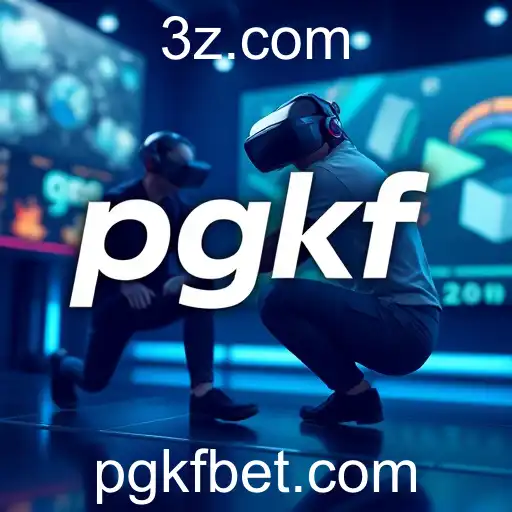 Novo Horizonte dos Jogos Online no Brasil