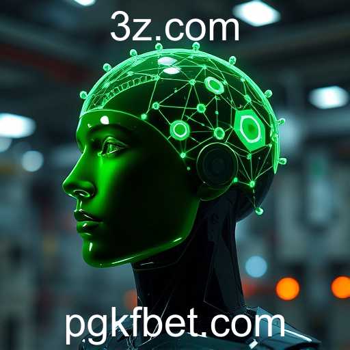 Tendências e Desafios nos Sites de Jogos em 2025