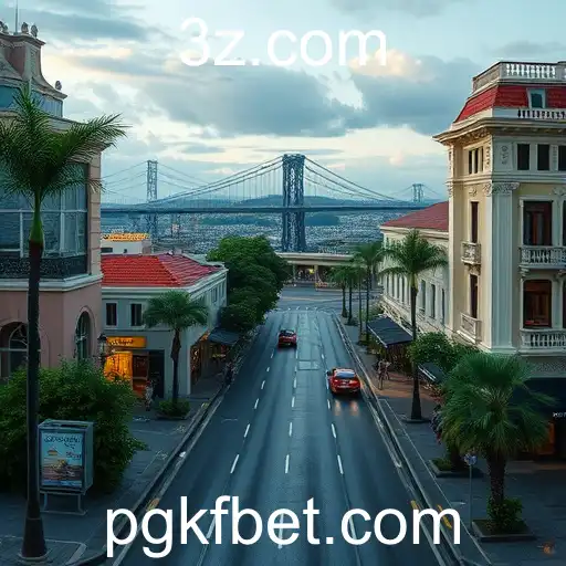 Evolução dos Sites de Jogos em 2025