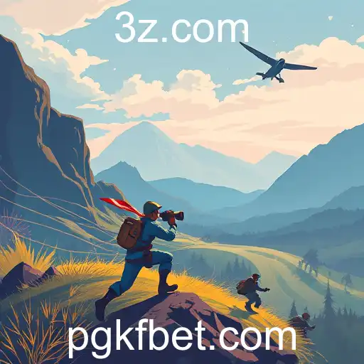 Tendências do Mundo de Jogos em 2025