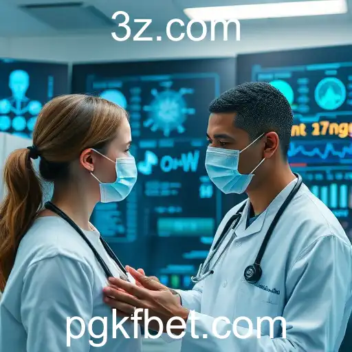 Tecnologia e Sustentabilidade: A Revolução Verde nas Cidades Modernas