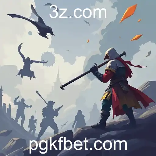 Dicas e Truques: Dominando a Categoria 'Guias' no Mundo dos Jogos