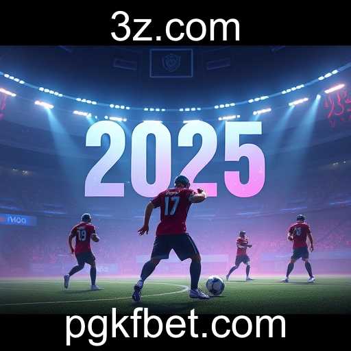 Impacto da Nova Lei de Regulação de Jogos no Brasil