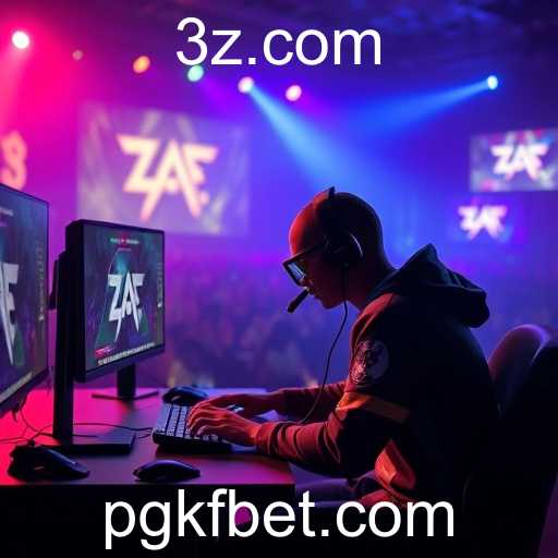 O Impacto dos Jogos no Cotidiano Brasileiro em 2025