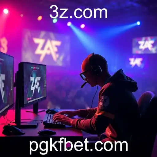 O Impacto dos Jogos no Cotidiano Brasileiro em 2025