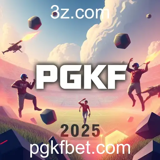 Explorando o Impacto dos Jogos em 2025