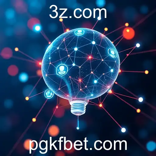 Inovações e Desafios no Cenário Atual da Tecnologia