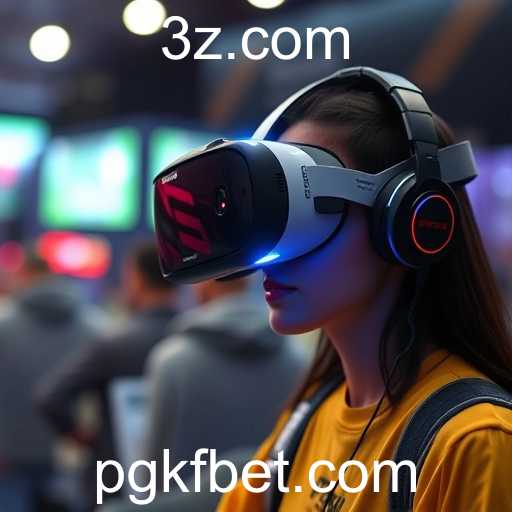 Inovação e Diversão no Mundo dos Jogos Online