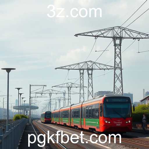 Inovações Tecnológicas e Desafios Ambientais no Horizonte