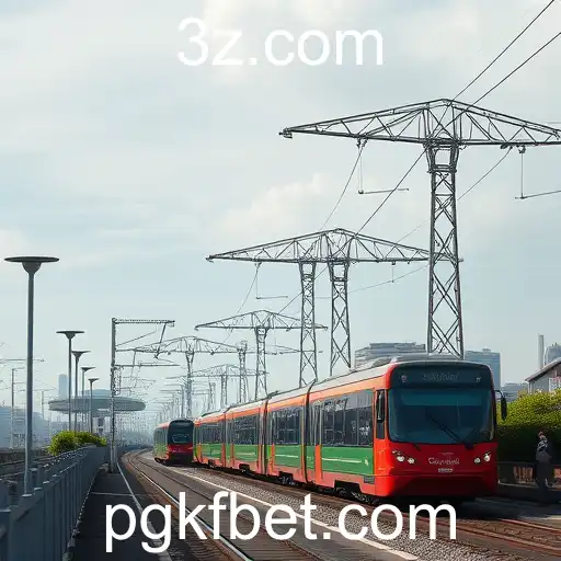 Inovações Tecnológicas e Desafios Ambientais no Horizonte