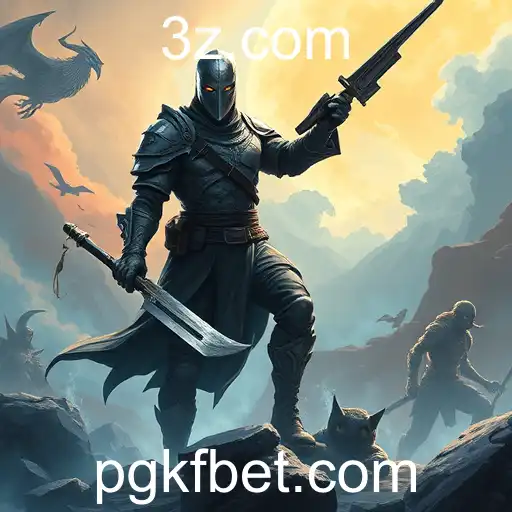 A Importância das Listas no Mundo dos Games