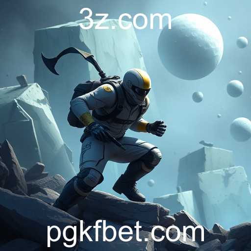 Novas Aventuras e Tendências no Mundo dos Jogos