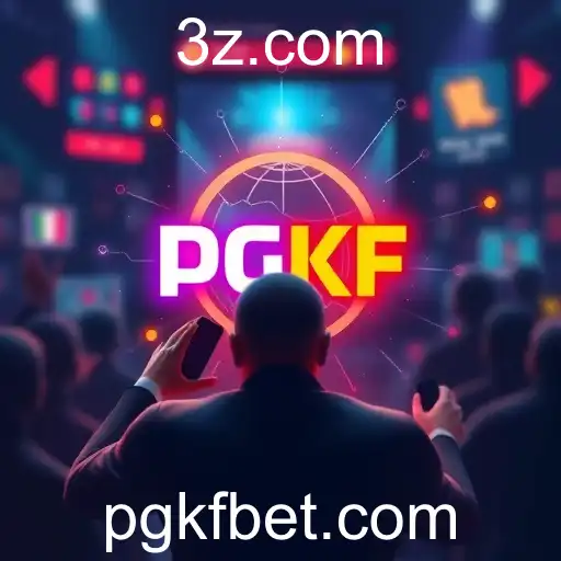 A Ascensão dos Jogos Populares em 2025