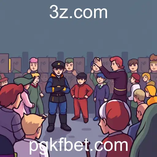 Tecnologia e Inovação em Alta no Mundo dos Jogos