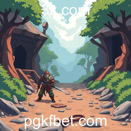 Desbloqueando o Potencial dos Jogos: A Importância das Dicas em 'pgkf'