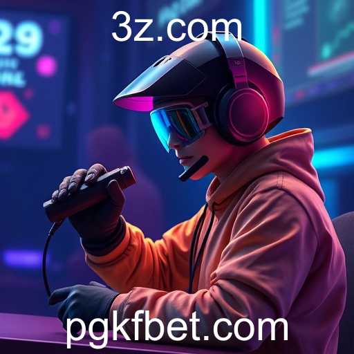 Os Rumos dos Jogos pela Palavras-Chave