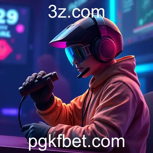 Os Rumos dos Jogos pela Palavras-Chave